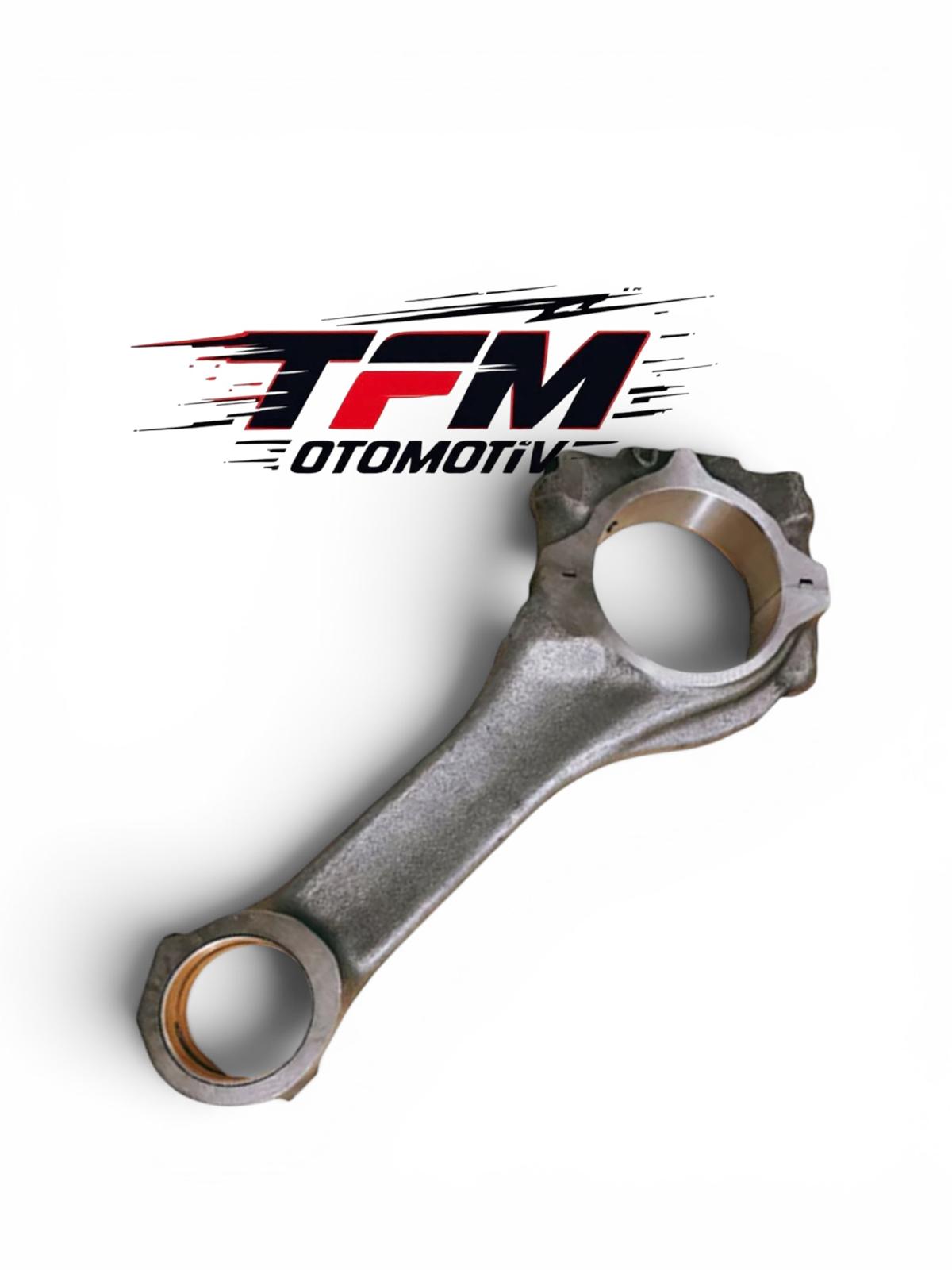 0214 8853 DEUTZ PİSTON KOLU - 413F 513